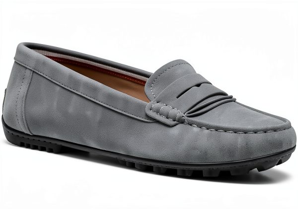 Geox Sage Womens Breathable Shoes Comfortable Fit-2