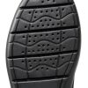 Geox Mens Black Sneakers Breathable Comfortable Sizes-9