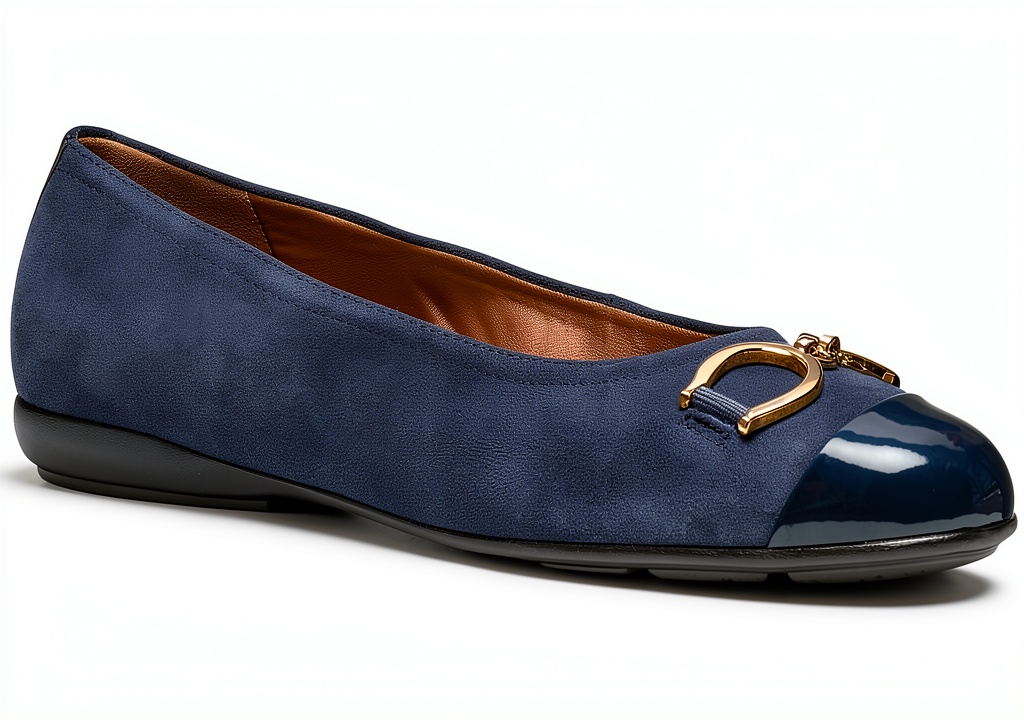Geox womens shoes in multiple colors displayed on a clean background