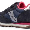 Saucony Kids Sneakers Lightweight EVA Midsole Athletic Shoes-3