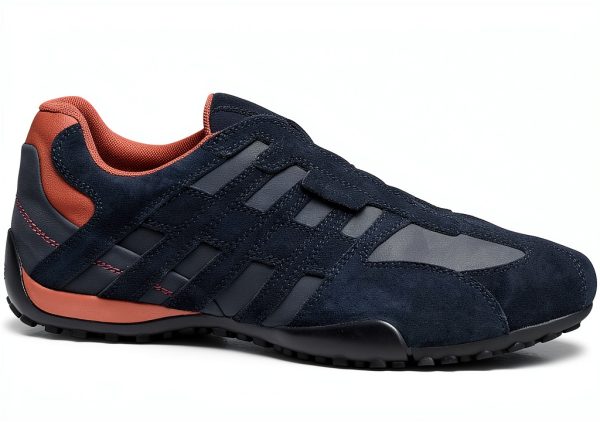 geox femme