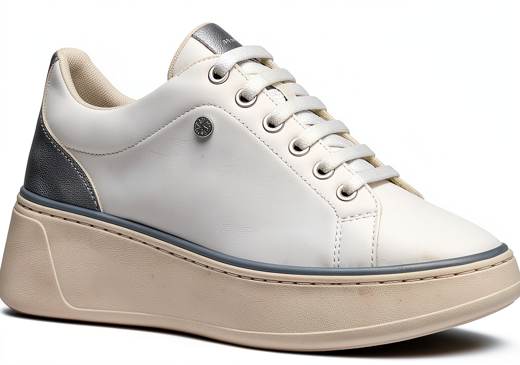 Geox womens sneakers in multiple colors displayed on a clean background