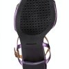 Geox Womens Heeled Sandals Comfortable Fit Sustainable Style-1