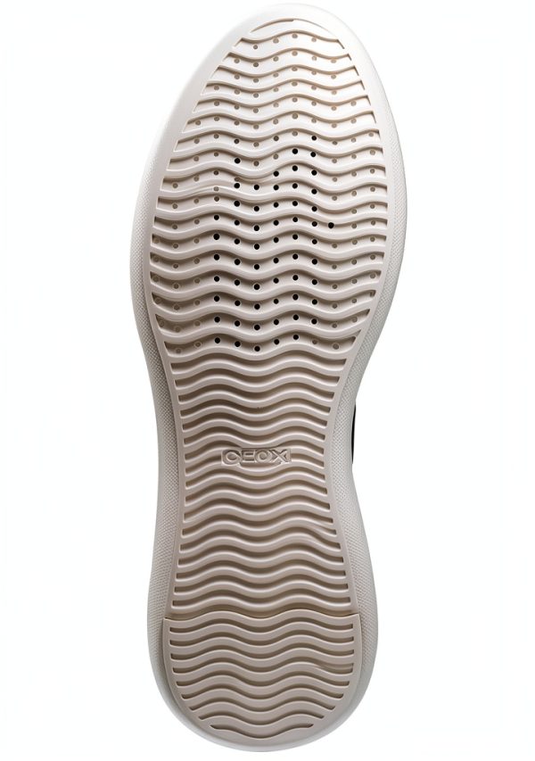 geox italia
