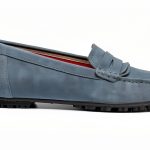 Geox Sage Womens Breathable Shoes Comfortable Fit-0