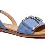 Geox Womens Sandals Breathable Comfort Lightweight Footwear-0