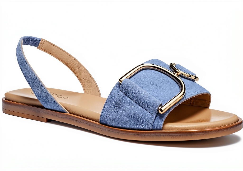 Geox womens sandals in various colors displayed on a clean background