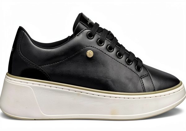 geox italia