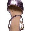 Geox Womens Heeled Sandals Comfortable Fit Sustainable Style-3