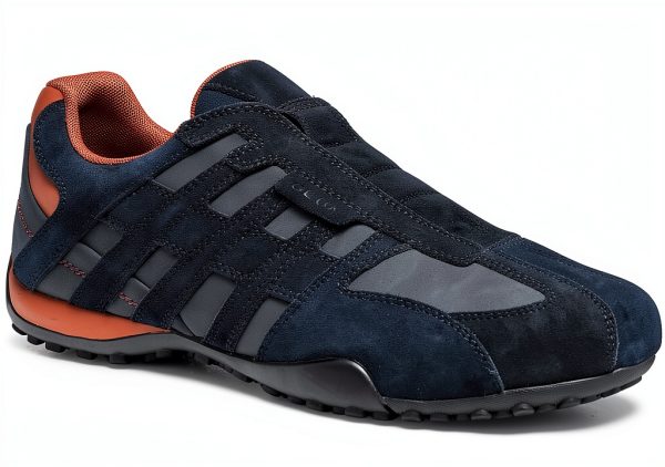 geox femme