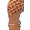 Geox Womens Sandals Breathable Comfort Lightweight Footwear-2
