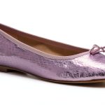 Geox Womens Flats Breathable No Closure Quick Wear-0