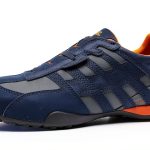 geox femme