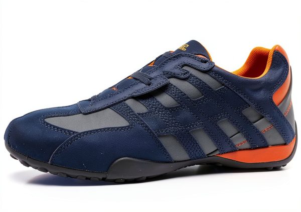 geox femme